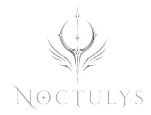Noctulys